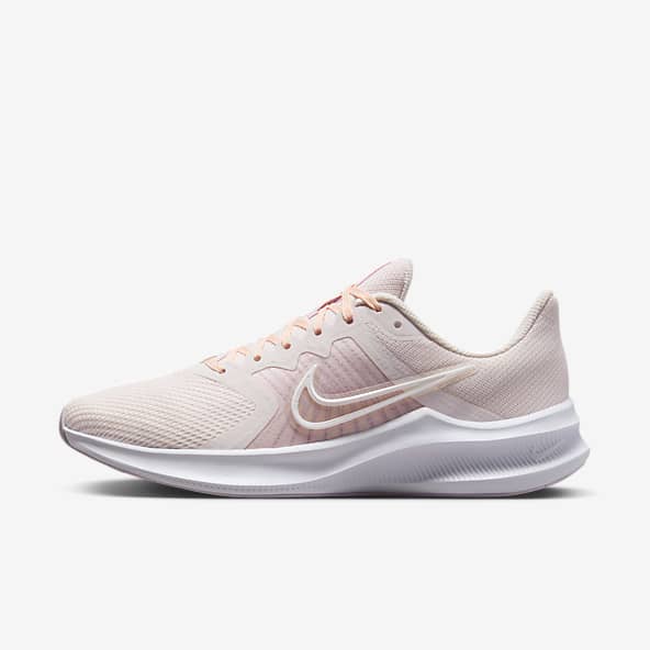 NIKE公式】 レディース ピンク シューズ / スニーカー【ナイキ NIKE公式】 レディース ピンク シューズ / スニーカー【ナイキ
